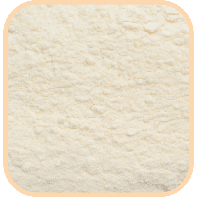 (image for) Rice Flour White
